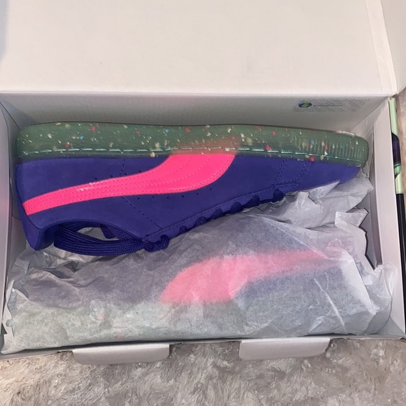 Sophia Webster x Puma Sneakers - Picture 2 of 3